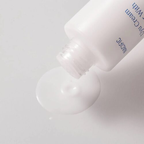 [NACIFIC] Uyu Cream Toner 150ml - Imagen 5