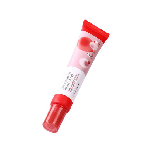 [Round Lab] Camellia Deep Collagen Eye Cream 30ml