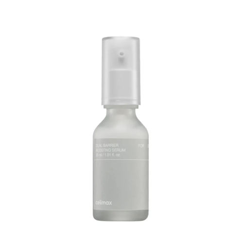 [Celimax] Dual Barrier Boosting Serum 30 ml