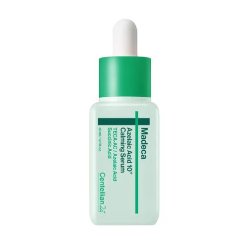 [Centellian24] Madeca Azelaic Acid 10+ Calming Serum 30 ml
