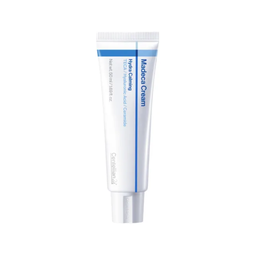 [Centellian24] Madeca Cream Hydra Calming 50 ml