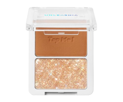 [Unleashia] Tap me Palette Duo (3 Colores) - Imagen 6